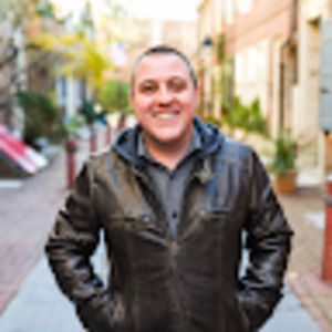 Meet your Posher, Marcus